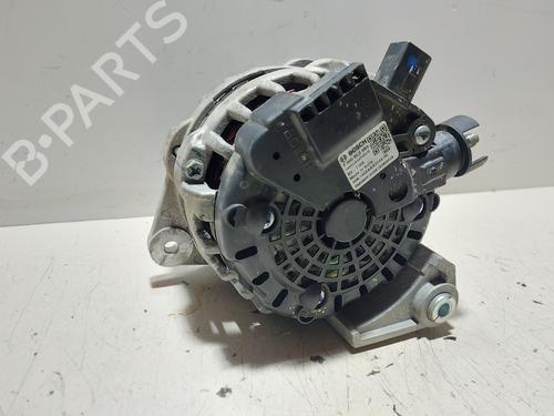 Alternator MAHINDRA KUV100 (K1)  | BP29729658M7 