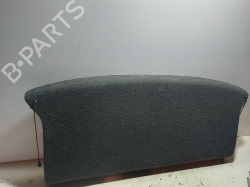 Rear parcel shelf SEAT IBIZA III (6L1)  | BP24228016C85 