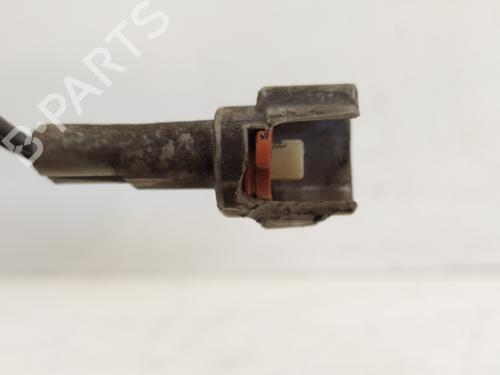 AC compressor SUBARU LEGACY IV (BL) | BP32073730M34 - Image 2