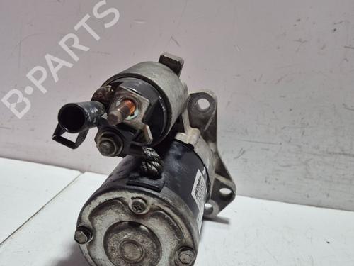 Starter CADILLAC SRX 3.6 AWD | BP29539357M8 