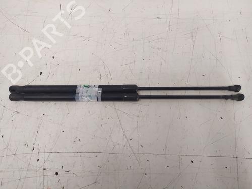 Used Tailgate lift support SEAT LEON (1P1) 2.0 TDI (140 hp) 17968621