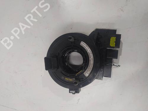 Used Squib airbag VW JETTA III (1K2) [2004-2013]  9272212