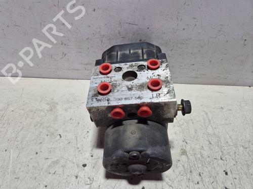 Used ABS pump VOLVO V40 Estate (645) 1.8 (115 hp) 26874417