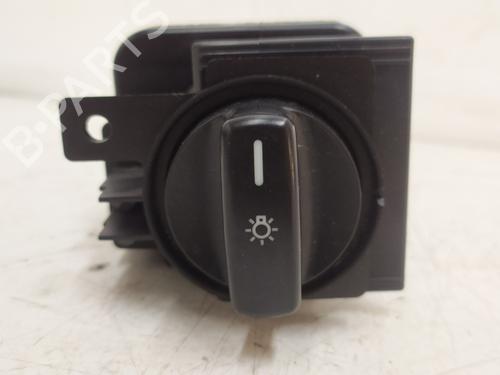 headlight-switch-mercedes-benz-a-class-w169-2004-2005-2006-2007-2008-2009-2010-2011-2012-33049401 main image