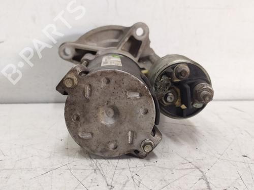 Starter PEUGEOT 207 (WA_, WC_)  | BP29967609M8 