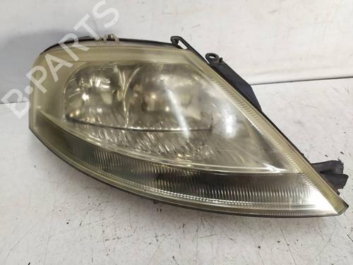 Used Right headlight Right headlight 38516821 38516821