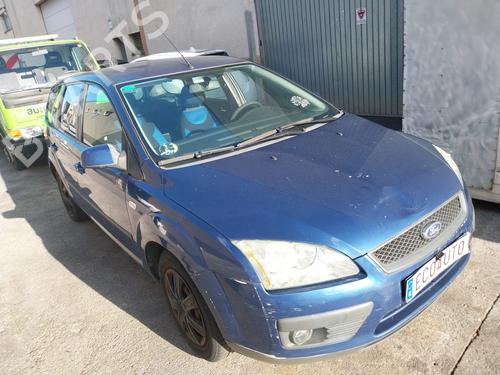 Used Parts FORD FOCUS II Turnier (DA_, FFS, DS) [2004-2012]  4426474