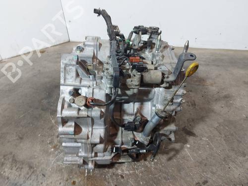 Gearbox HONDA JAZZ II (GD_, GE3, GE2) 1.3 iDSi (GD1) | BP22387345M3 