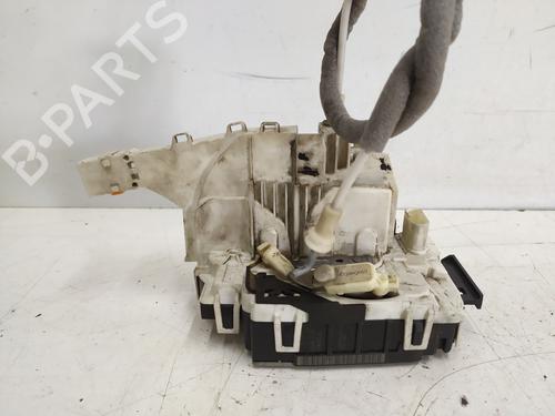 Used Front left lock Front left lock 34247606 34247606
