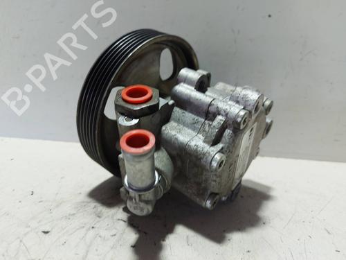 Steering pump CITROËN JUMPY I (U6U_)  | BP22748300M99 