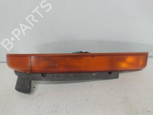 Used Right front indicator MITSUBISHI CANTER Platform/Chassis (FB6_, FE5_, FE6_) [1993-2002]  9272220