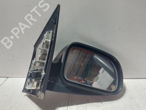 Used Right mirror Right mirror 37268807 37268807