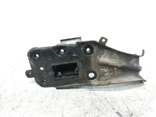 Used Front bumper reinforcement MERCEDES-BENZ E-CLASS (W211) E 270 CDI (211.016) (177 hp) 11286089