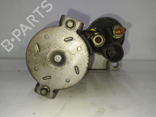 Startmotor SEAT IBIZA III (6L1)  | BP15606306M8