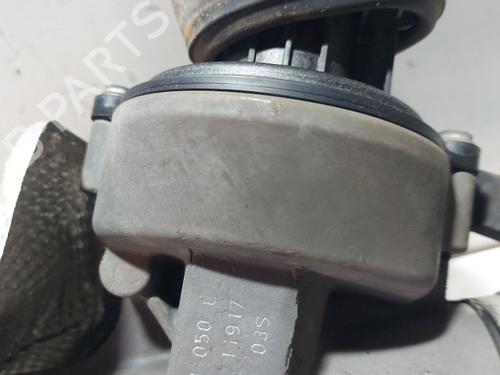 Steering rack VW PASSAT B6 (3C2) | BP36233769M22 - Image 7