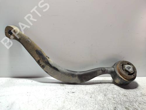 Right front suspension arm BMW X5 (E53) 4.4 i | BP12511857M13 