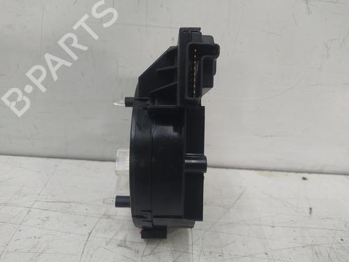 Squib airbag VW GOLF VI (5K1) 1.6 TDI | BP24802370C102 