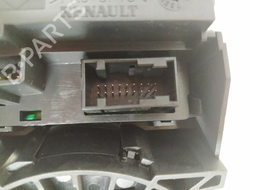 Kombi Kontakt / Stilkkontakt RENAULT SCÉNIC II (JM0/1_)  | BP29994203I30