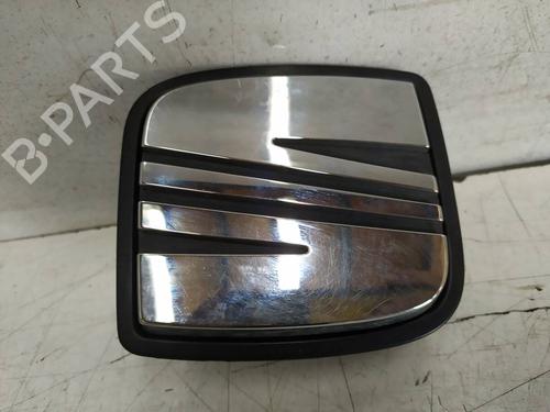 tailgate-handle-seat-leon-1p1-2005-2006-2007-2008-2009-2010-2011-2012-2013-38930801 main image