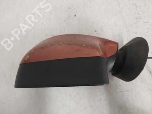 Left mirror DACIA SANDERO | BP36476498C26 - Image 4