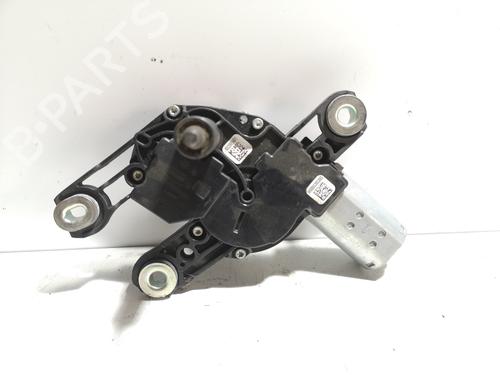 Rear wiper motor SEAT LEON (5F1)  | BP9712661M102 