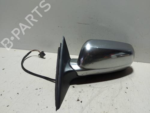 Used Left mirror VW PASSAT B5.5 (3B3) [2000-2005]  23147042