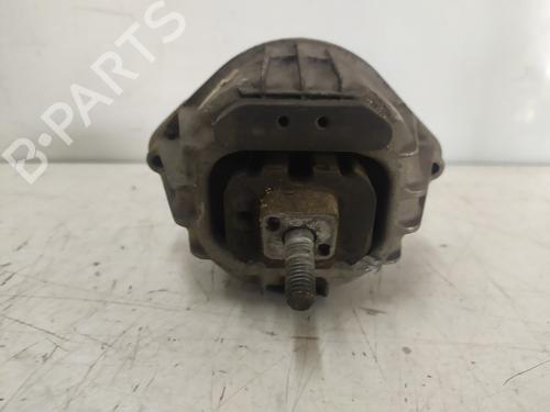 Engine mount BMW 3 Touring (E91) 320 d | BP29636341M89 