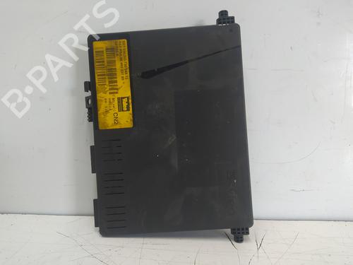 Fuse box CITROËN XSARA (N1) | BP11106408E1