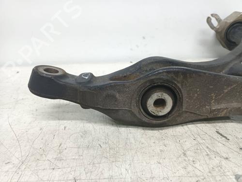 Right front suspension arm MERCEDES-BENZ M-CLASS (W164) ML 350 CDI 4-matic (164.122) | BP11851598M13 