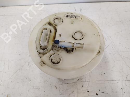 Used Fuel pump CITROËN C4 I (LC_) [2004-2014]  18169679