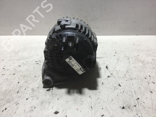 Generator BMW 3 Touring (E46) 320 d | BP27865824M7 