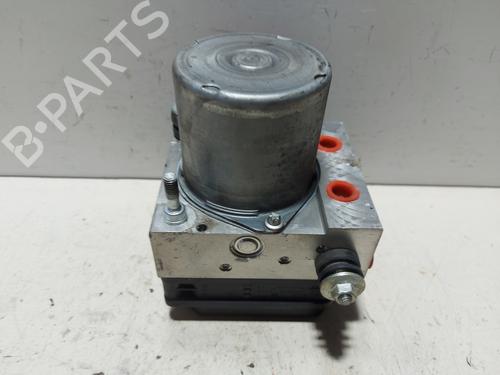 ABS pump PEUGEOT 308 SW I (4E_, 4H_) 1.6 HDi | BP23130818M43 
