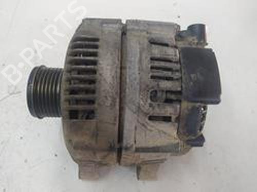 Alternator SUZUKI GRAND VITARA I (FT, HT) 2.0 HDI 110 16V 4x4 (SQ420D, TD83V) | BP8713026M7 
