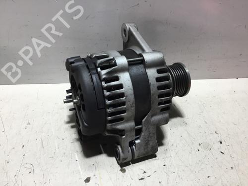 Generator OPEL INSIGNIA A (G09)  | BP29636378M7 