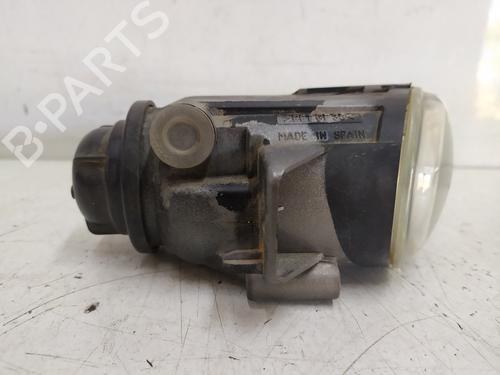 Right front fog light SEAT LEON (1M1) | BP33885885C31 - Image 4