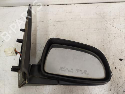 Used Right mirror Right mirror CHEVROLET AVEO / KALOS Hatchback (T250, T255) 1.4 (101 hp) 12509914 12509914