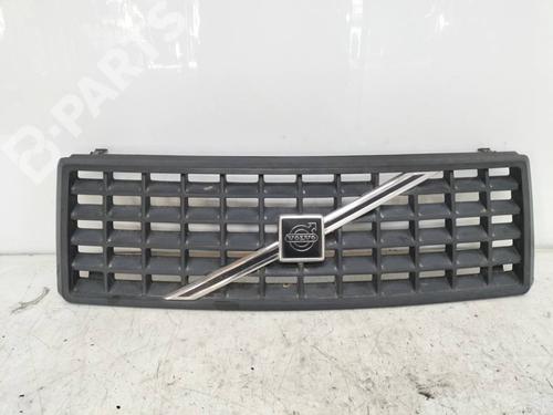 BP11112489C40 main image