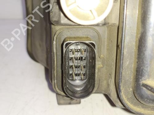 Scheinwerfer rechts SEAT LEON (1M1)  | BP29607848C29