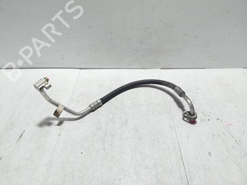 Used AC pipe AC pipe 38734740 38734740