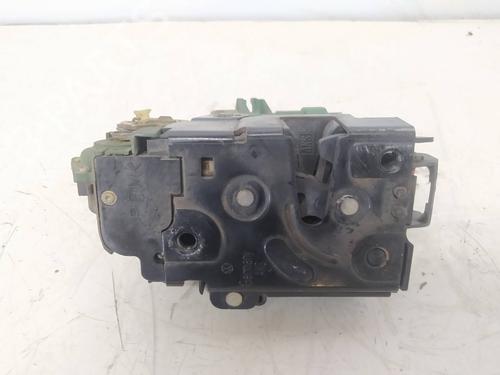 Front left lock SEAT IBIZA III (6L1)  | BP13704408C98 