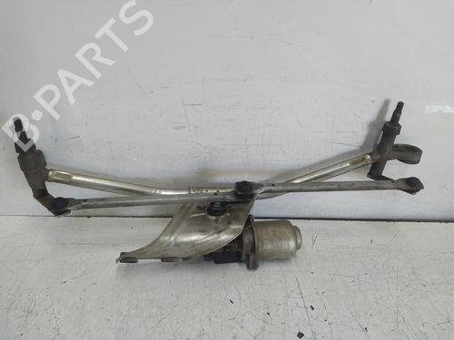 front-wiper-motor-ford-transit-connect-p65_-p70_-p80_-2002-8702508 main image