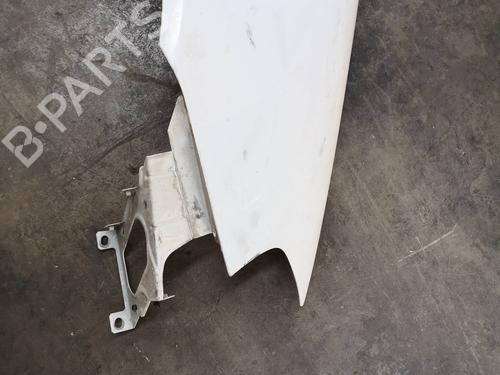 Right front fenders FIAT PUNTO (188_) 1.2 Bipower (188BXA1A) | BP8711783C42 