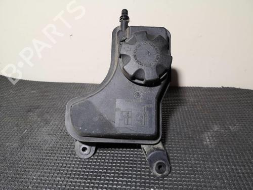 Expansion tank BMW 1 (E87) 118 d | BP8709389C120 
