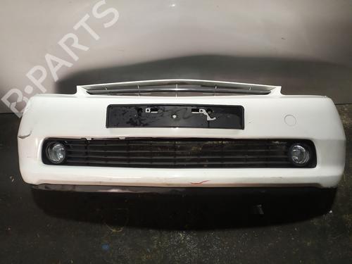 Used Front bumper Front bumper 32737253 32737253
