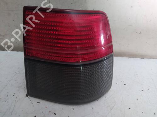 Used Right taillight SEAT TOLEDO I (1L2) [1991-1999]  10068714