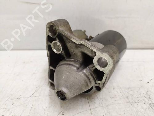 starter-renault-scenic-ii-jm01_-2003-2004-2005-2006-2007-2008-2009-2010-39243530 main image
