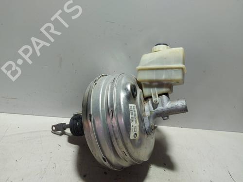 Used Servo brake BMW X3 (E83) 3.0 d (204 hp) 24470056