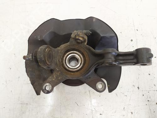 Left front steering knuckle HONDA CIVIC VII Hatchback (EU, EP, EV) 1.6 i (EP2, EU8, EU6) | BP31995482M25