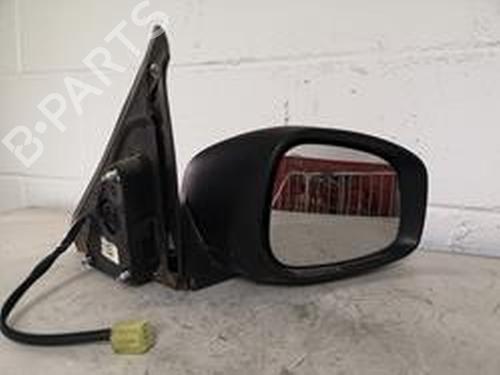 Ryggespeil høyre SUZUKI SWIFT III (MZ, EZ) [2005-2025]  8701056