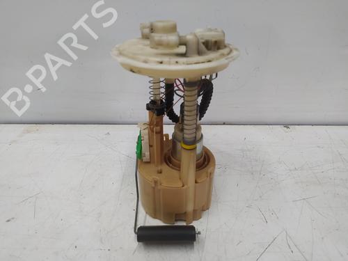 Fuel pump SMART CITY-COUPE (450) 0.6 (450.352, 450.353) | BP16580568M76 